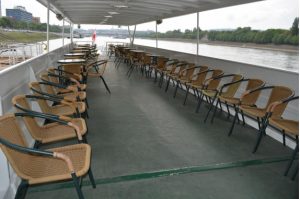 mirage-ship-budapest-private-boat-rental-3