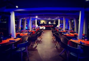 Szt Laszlo Night Cruises Private Hire Budapest River Cruise Exclusive St Laslo Rental