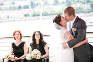 Budapest Wedding Reception Venue Hire with Views Danube River Cruise Dinner Destination Wedding Budapest Hungary All Inclusive Planner