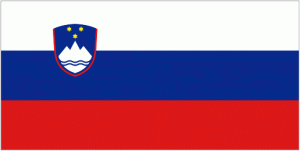 Slovenian