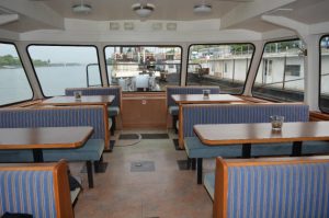 mirage-ship-budapest-private-boat-rental-2
