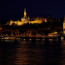 Budapest Christmas Day – Festive Cruises on December 25, 2026