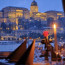 Budapest Private Cruises: Event Ship Venue Rental