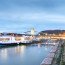Europa Private Boat Rental Drink Package Options Budapest