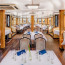 Halaszbastya Event Ship Budapest