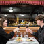 Open Bar I. – Private Events on Count Szechenyi Nostalgia Ship