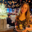 3-Course Seated Lunch or Dinner – Premium Elegant Plated Service | Private Boat Rental