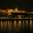 Budapest Sightseeing Cruise – City Central Dock