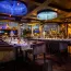 Open Bar Beverage Package – Stationary Panorama Boat  – Private Venue Rental Danube Budapest