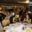 NYE Gala Dinner Party Cruise on Europa Boat – New Year Danube Event